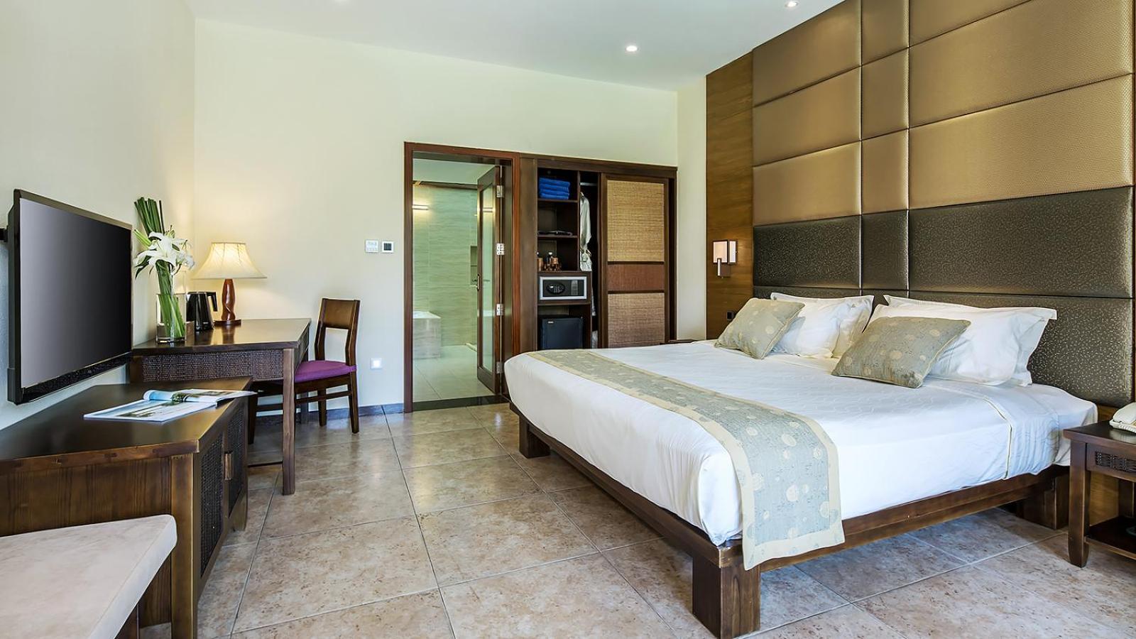 Sanya Yalong Bay Villas & Spa Esterno foto